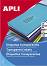      Apli - 480        70 x 37 mm - 