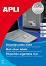      Apli - 480       ∅ 40 mm - 