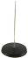 ��� �� ������� Foska - Ø 7.2 x 14.5 cm - 