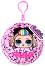   MGA Entertainment - 80's B.B. -   L.O.L. Surprise -  