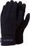   Trekmates Annat Polartec Junior -    - 