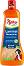      Poliboy - 500 ml - 