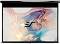 ������ ����� ����� �� �������� Elite Screen M113UWS1 - 203 x 203 cm, 1:1 - 