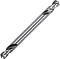     Projahn HSS-G - 