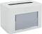      Papernet Superior - 20 / 12.6 / 13.3 cm,    1/2   1/4  - 