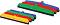      Hunts - 40  55 cm,       - 