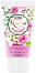Victoria Beauty Roses & Hyaluron Hand And Nail Cream -        Roses & Hyaluron - 