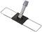       Hunts - 40 cm,      - 
