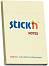    Stick'n - 100    7.6 x 5.1 cm - 