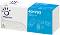     Z  Papernet - 1  x 143 , 23.4 x 9.5 cm - 