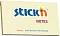 ������������� �������� Stick'n - 100 ���� �������� � ������� 12.7 x 7.6 cm - 