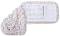      Hunt's - 40, 60, 80  100 cm,      - 
