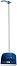    Planet -   80 cm - 