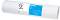     Papernet - 1 , 59.5 cm x 77 m - 