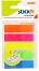   Stick'n Film Index - 100    4.5 x 1.2 cm - 