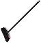    York -   120 cm,   Pepita - 