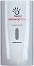     Papernet -     ,   500 ml - 