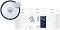      Papernet Autocut - 6  x 140 m, ∅ 18.5 x 19.8   ∅ 4 cm - 