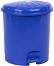      Burdem - 8.5 l - 