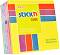      Stick'n - 400    7.6 x 7.6 cm - 