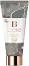 Boutique Body Scrub - ����� �� ���� � ������ �� ������, ����� � �������� - �������