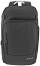    17.3" Tellur Business L - 