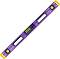      Ermenrich Verk LY80 - 80 cm  2    - 