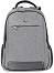    15.6" Tellur Companion -  USB  - 