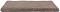     Trixie Vital Mattress Bendson - 100 x 70 cm - 