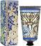 English Soap Company Bluebell & Jasmine Hand Cream -          - 