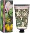 English Soap Company Magnolia & Pear Hand Cream -          - 