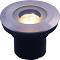 LED     Techmar Agate 2.6 W 3000K - 230 lm   Lightpro - 