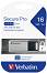 USB 3.0   16 GB Verbatim Secure Pro - 