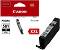      Canon CLI-581 XXL Black - 11.7 ml - 