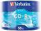 CD-R Verbatim 700 MB - 50       52x - 