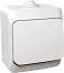     1 Schneider Electric -      Cedar Plus - 
