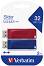 USB 2.0   32 GB Verbatim Slider - 2  - 