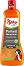       Poliboy - 500 ml -  