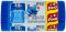      Fino Easy Pack - 35, 60  120 l - 