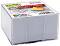   Kejea - 500    7.5 x 7.5 cm   - 