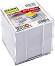    Kejea - 1000    7.5 x 7.5 cm   - 