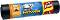    Fino Power - 90, 160  240 l - 