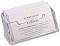     Kejea - 10 x 6.2 cm - 