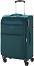    Gabol - 42 / 69 / 26 cm,   "Cloud" - 