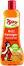         Poliboy - 500 ml -  