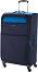     Gabol - 47 / 79 / 28 cm   Cloud - 