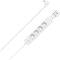   5     2 USB  Hama 223191 -     1.4 m - 