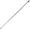       Fino - 120 cm,    - 