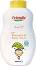 Friendly Organic Baby Shampoo -      - 