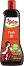      Poliboy - 500 ml - 